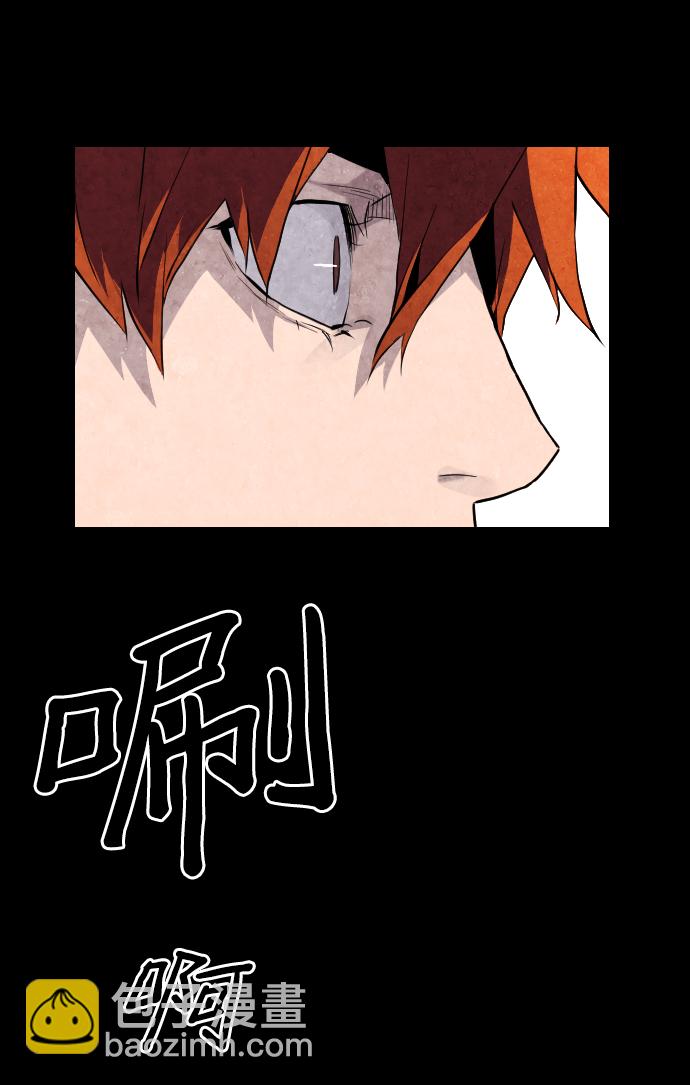 第15话36