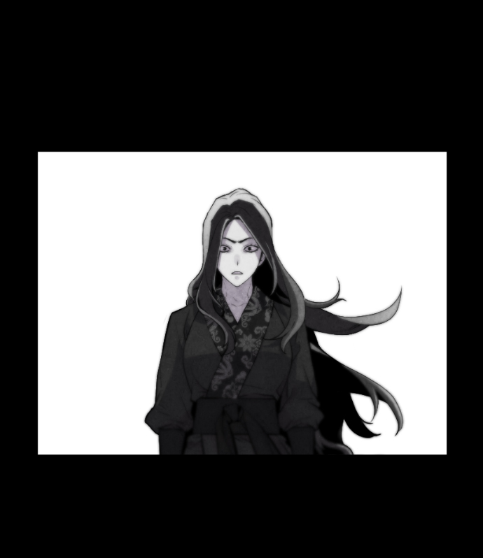 第15话57