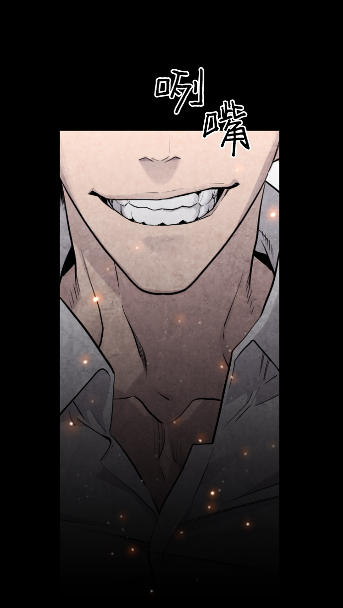 第15话62