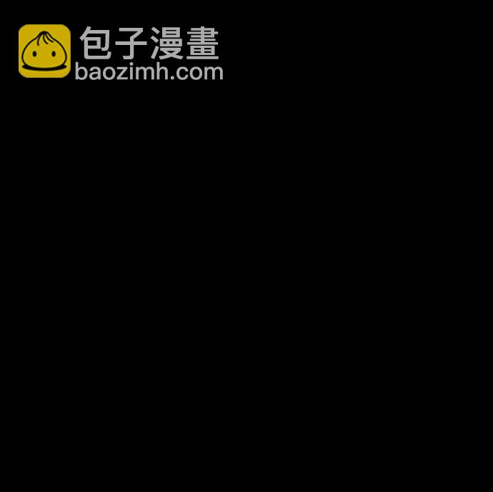 第15话64