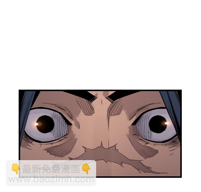 第15话66