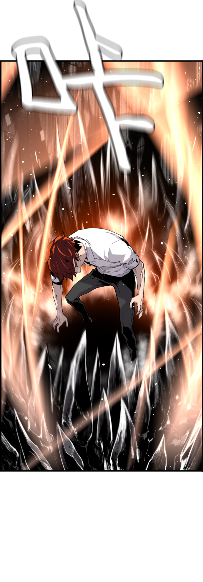 第15话70