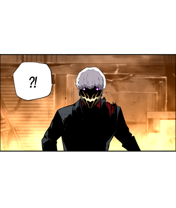 第16话22