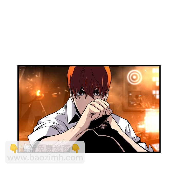 第16话31