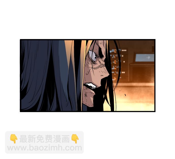 第16话58