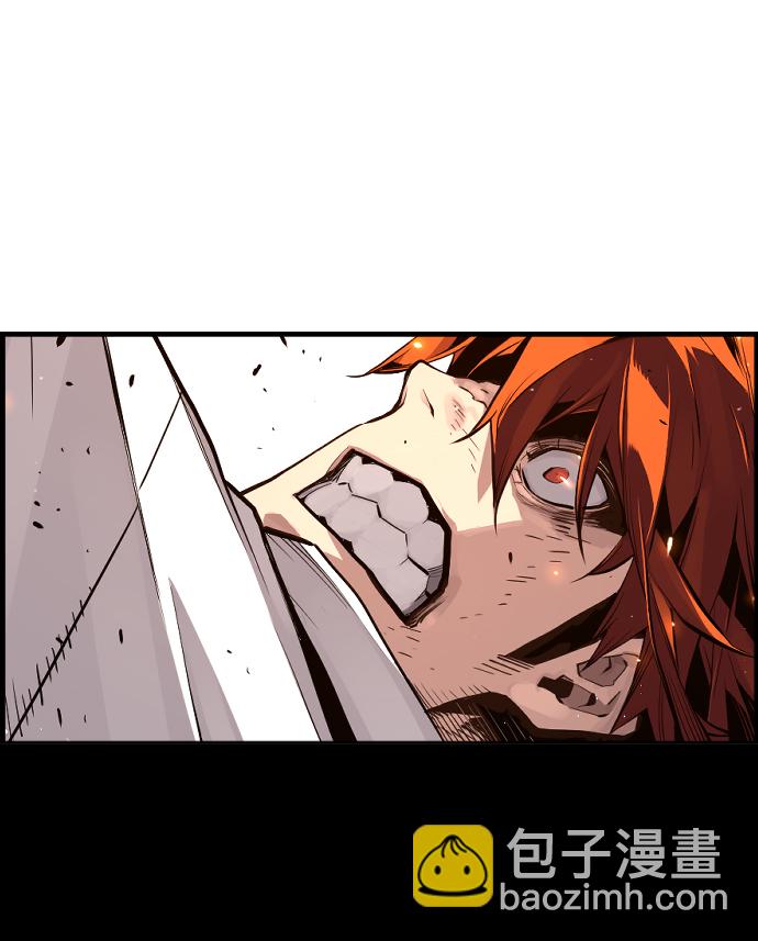 第16话67