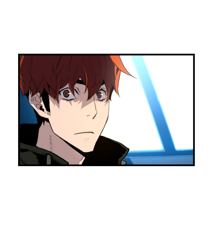 第18话12