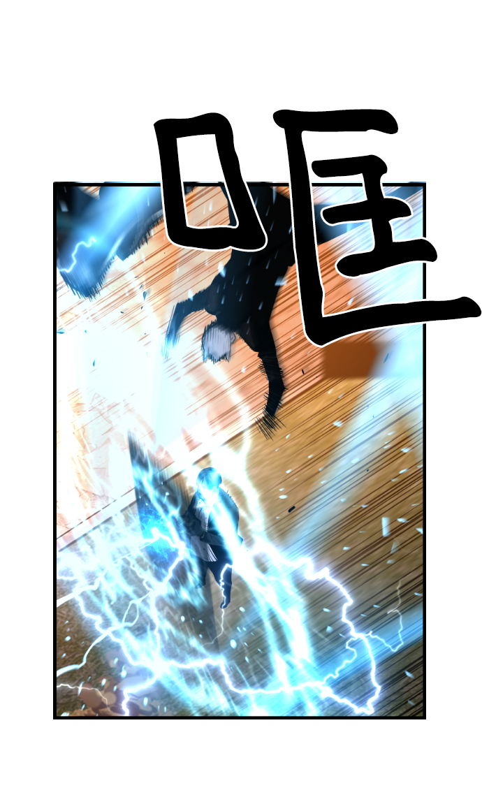 第19话30