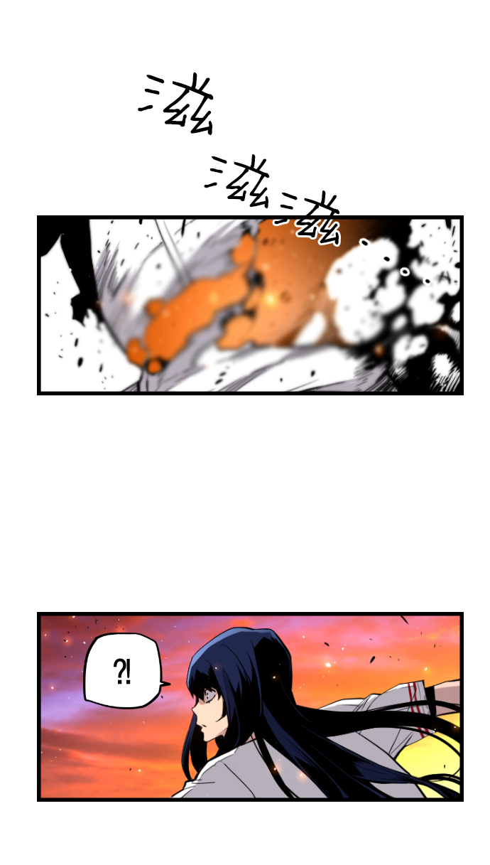 第19话38