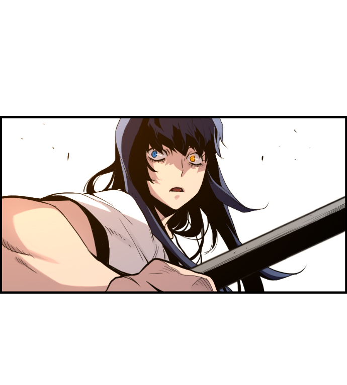 第19话43