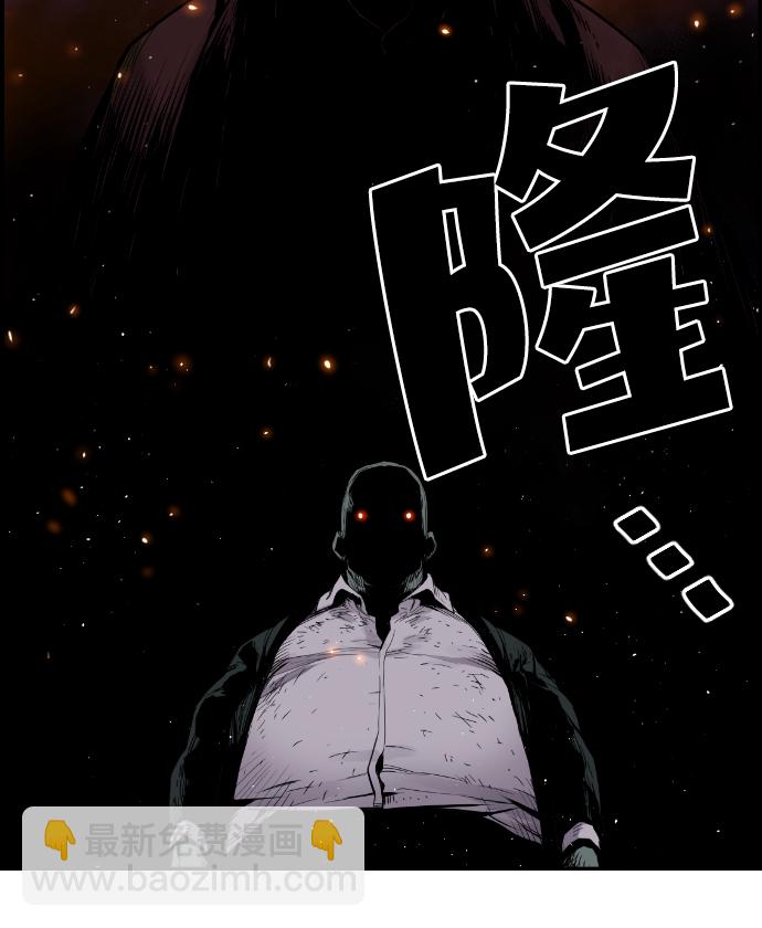 第19话67