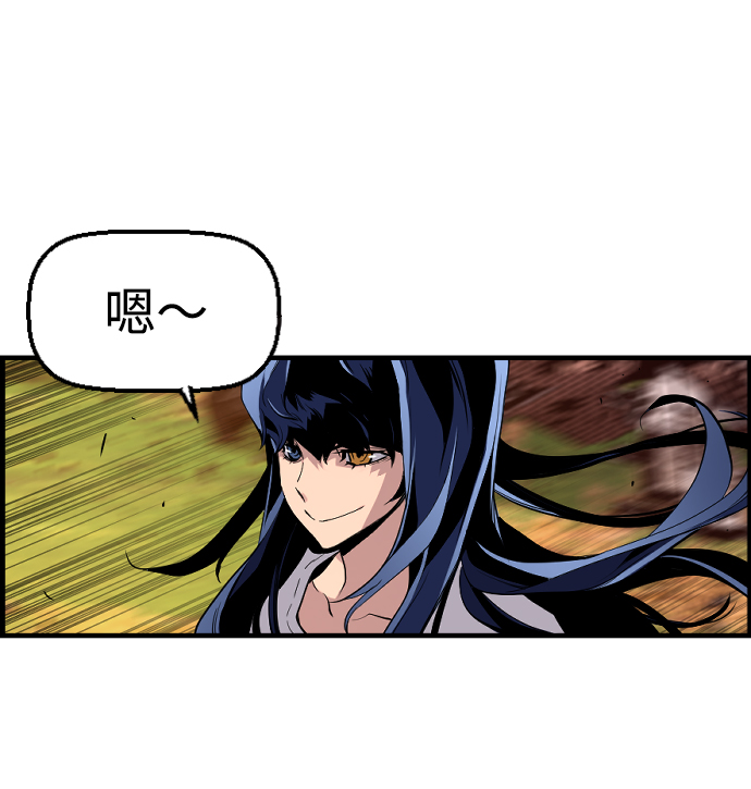 第20话65