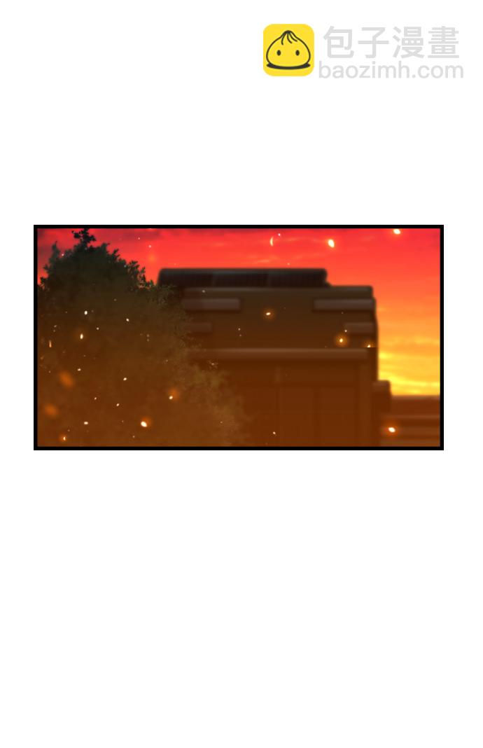第21话30