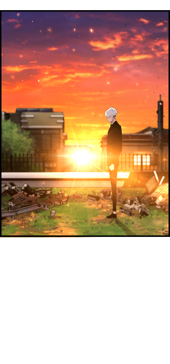 第21话31