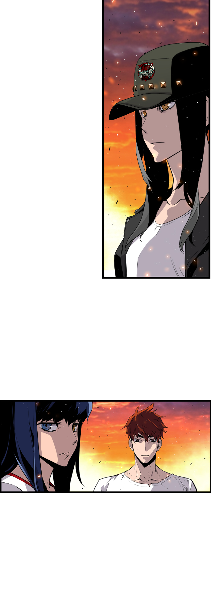 第21话33