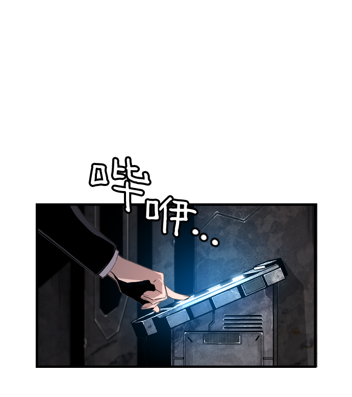 第23话1