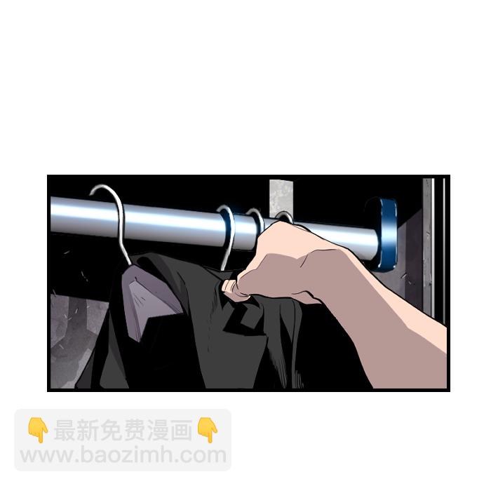 第23话34