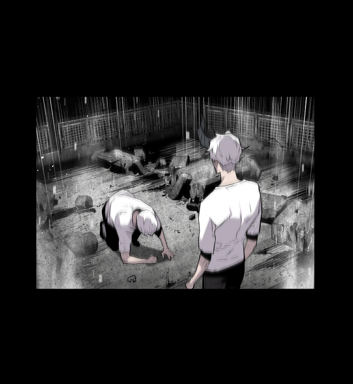 第25话10
