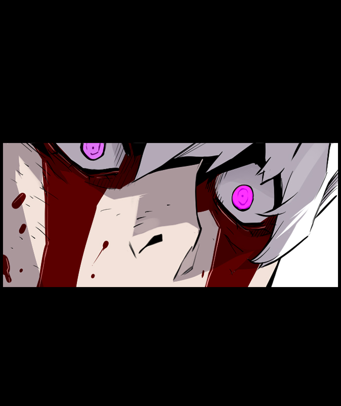 第25话19