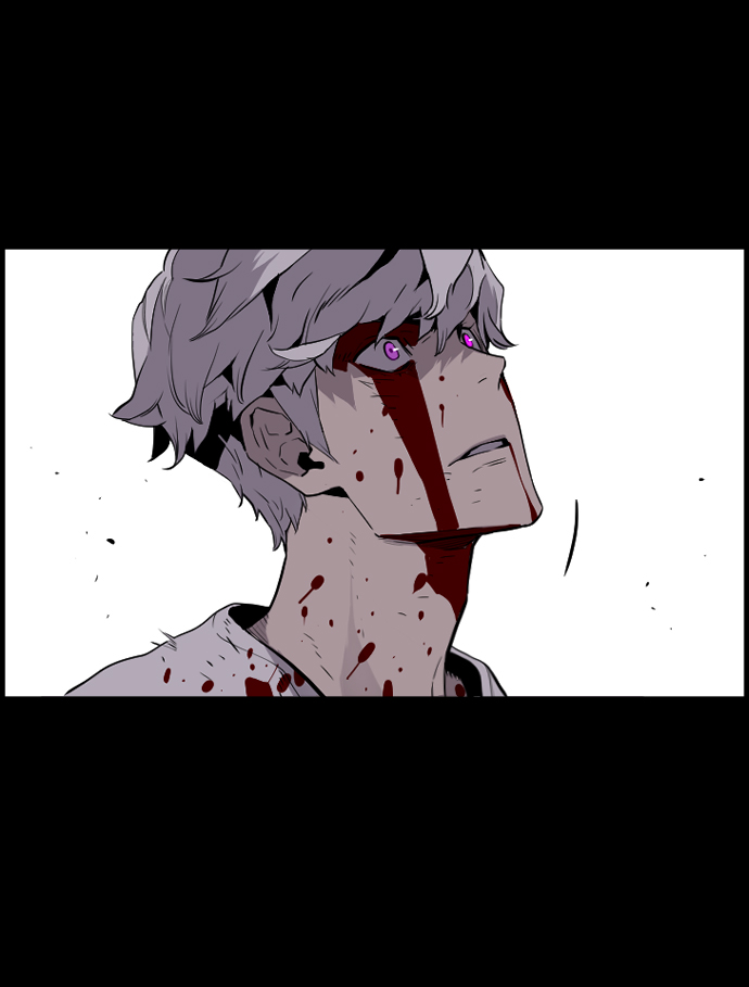 第25话24