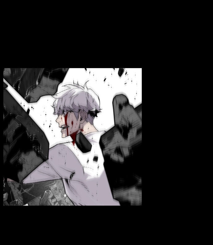 第25话33