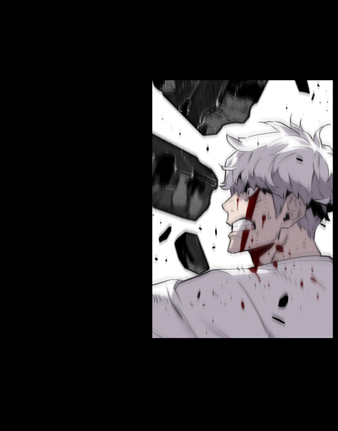 第25话34