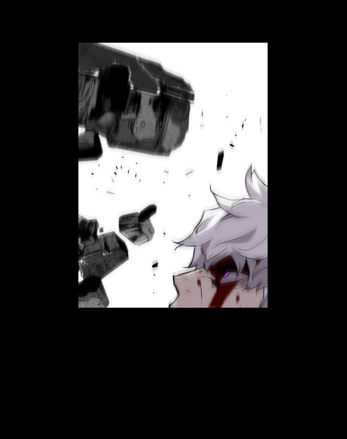 第25话35