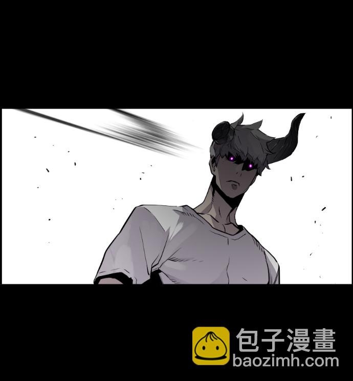 第25话38