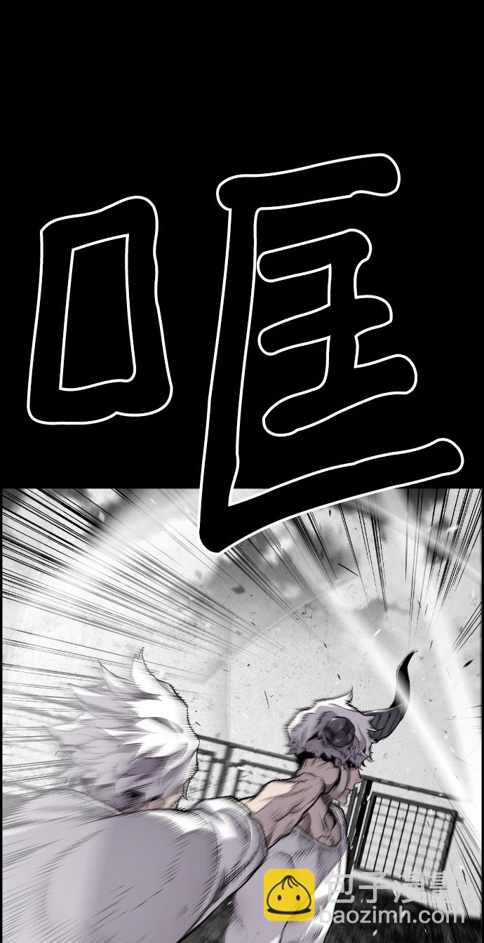 第25话39