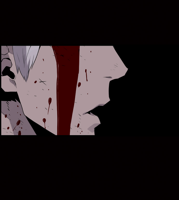 第25话58