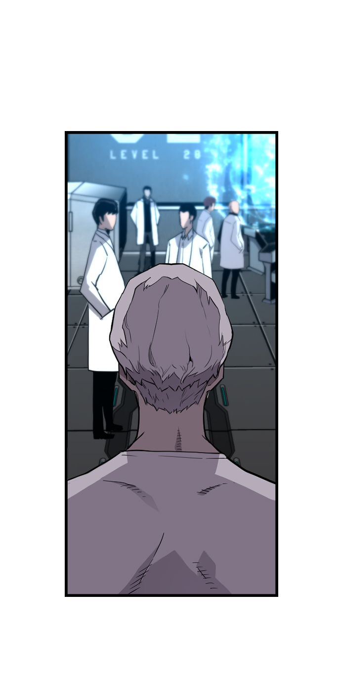 第25话68