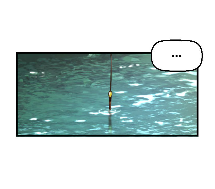 第26话24