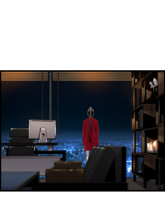 第27话1