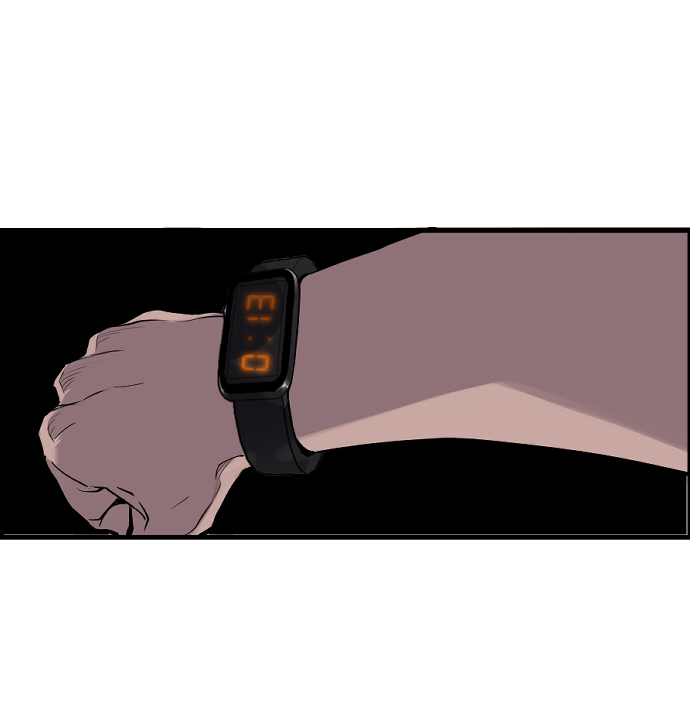 第27话74