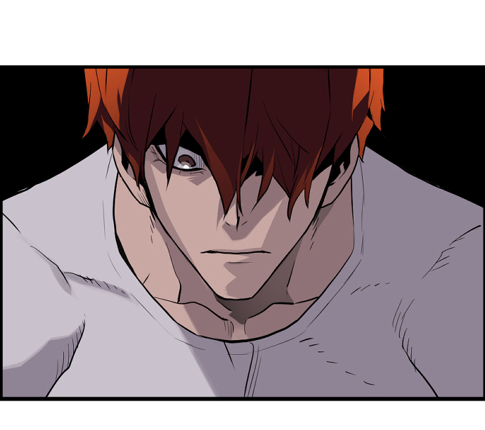 第27话77