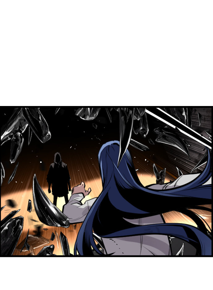 第28话20