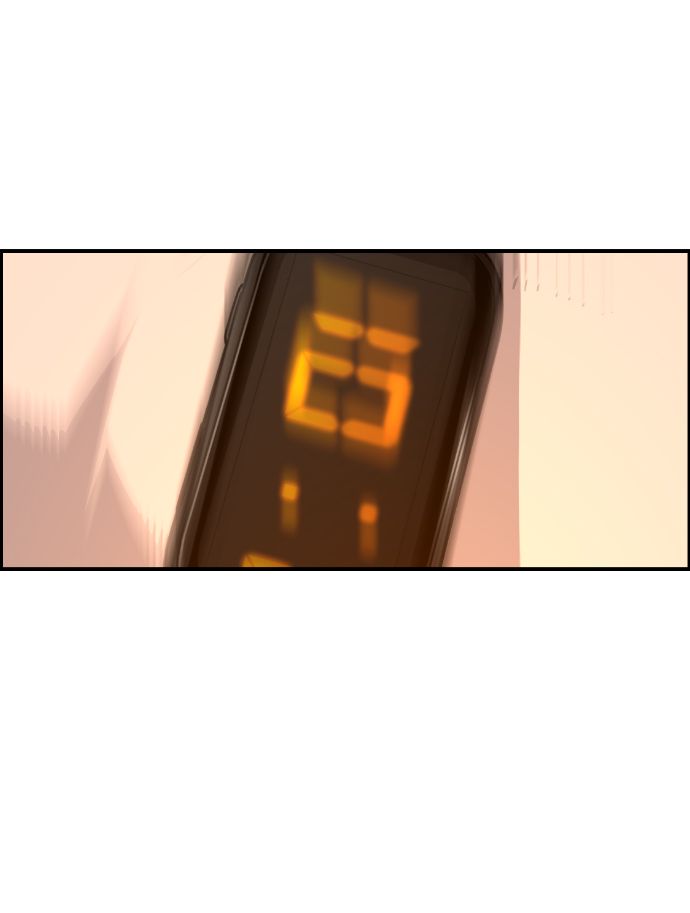 第28话60