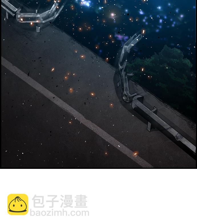 第29话16