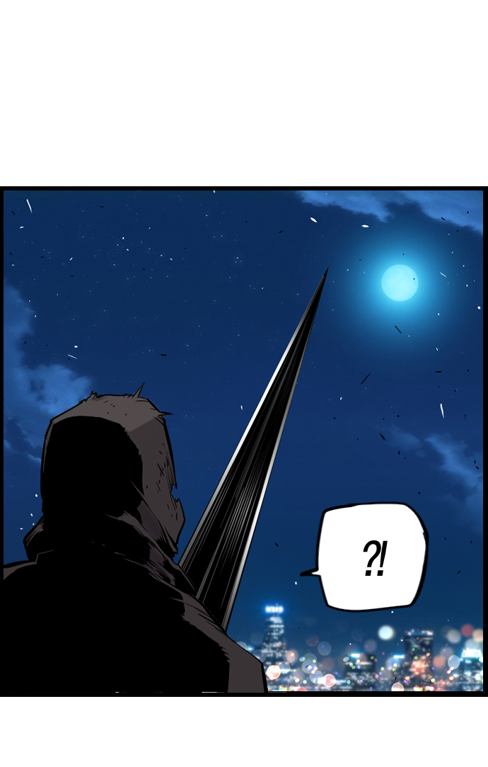 第29话67