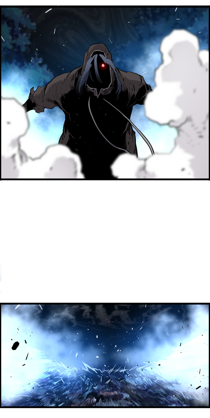 第31话17
