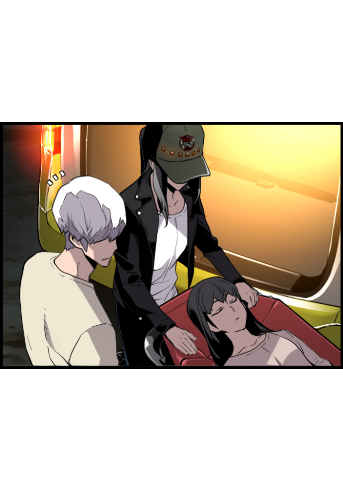 第33话41