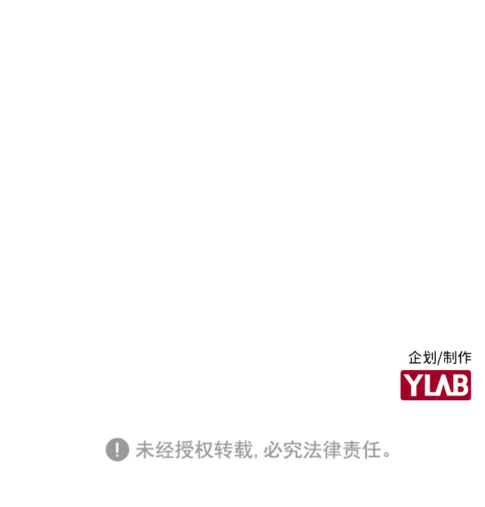 第33话64