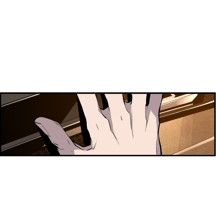 第35话15