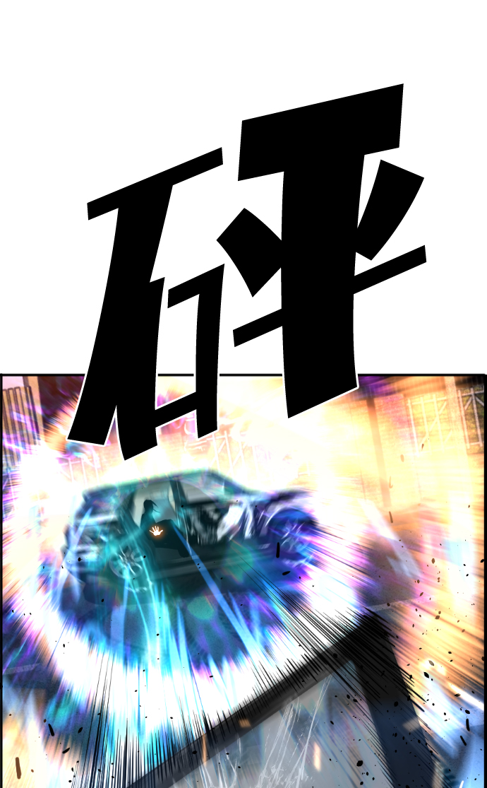 第35话17