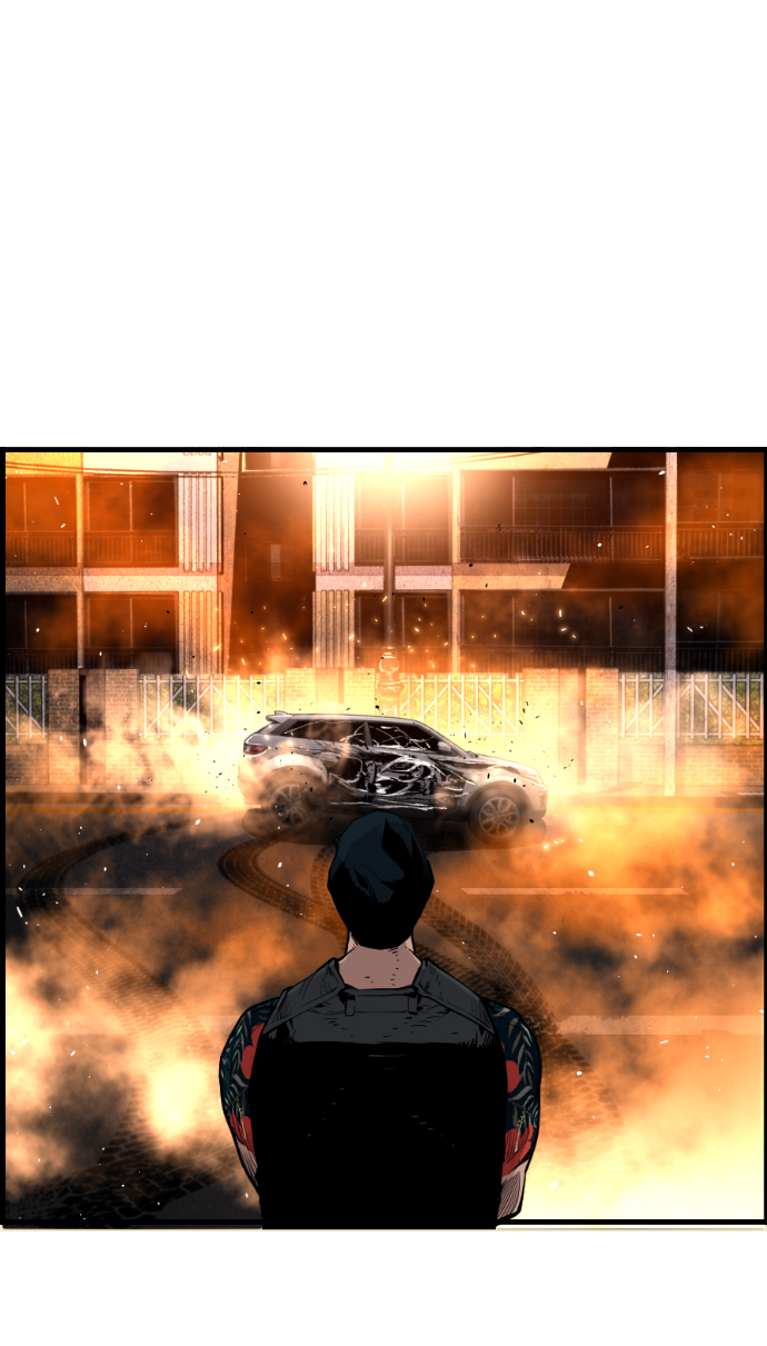 第35话2