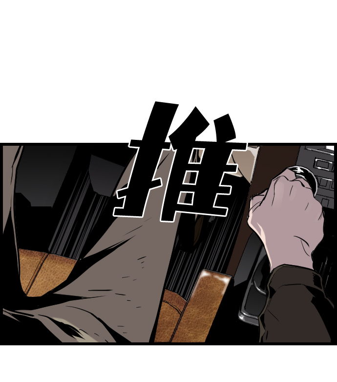 第35话21