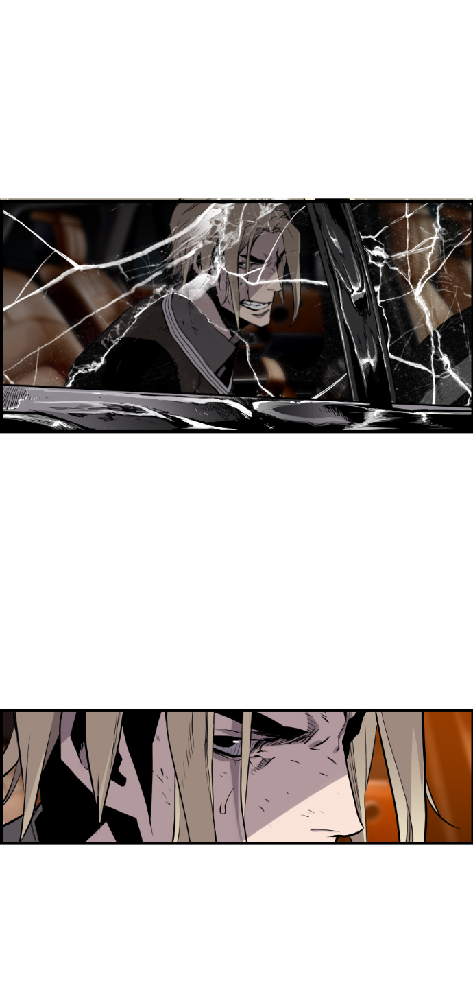 第35话3