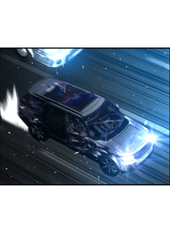 第35话30