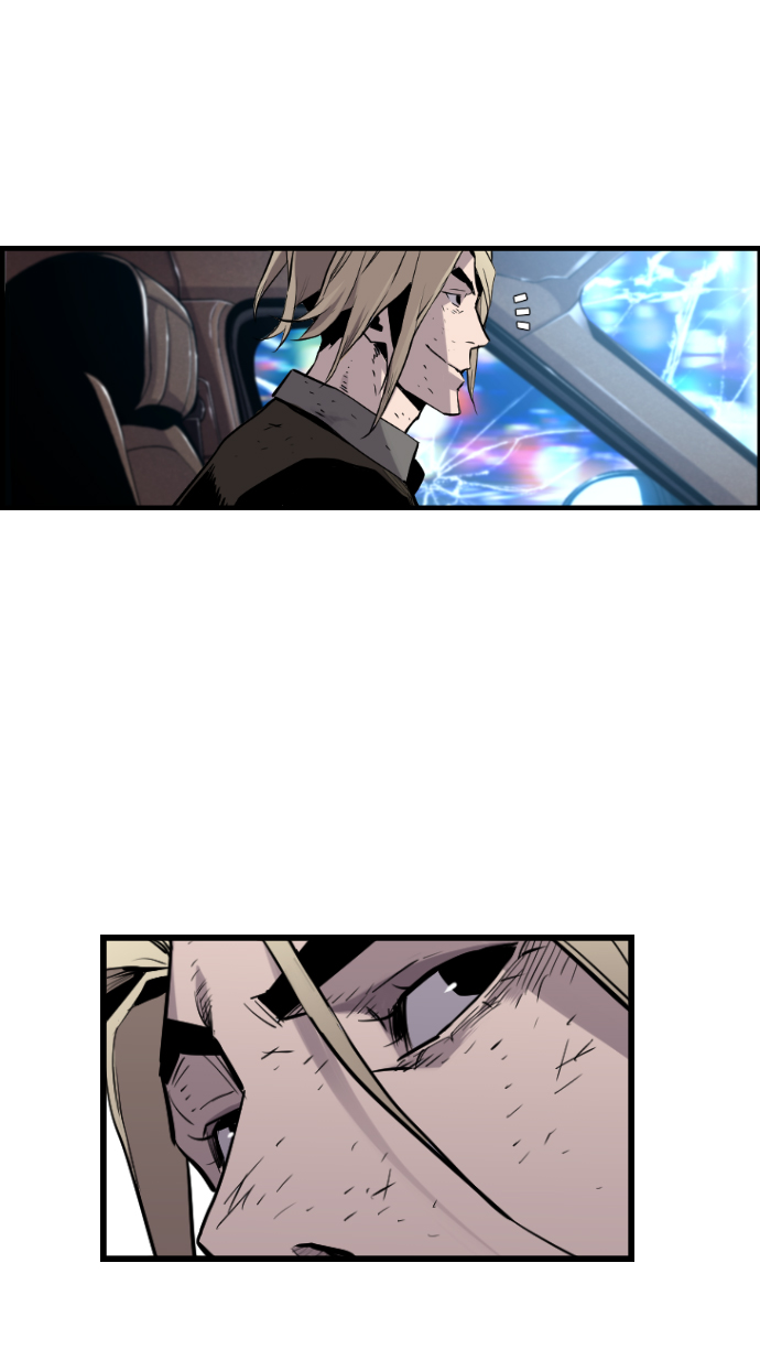 第35话31