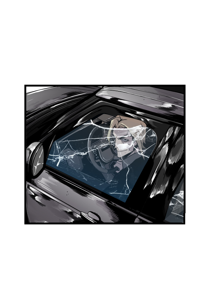 第35话33